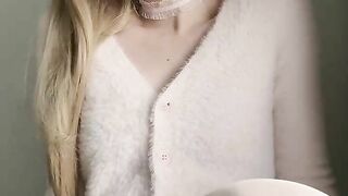 Norafawn