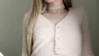 Norafawn