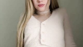 Norafawn