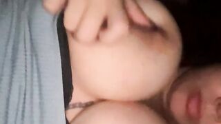 azngoodgirl