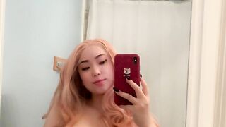 azngoodgirl