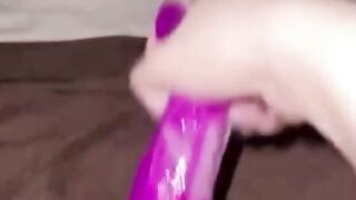 azngoodgirl