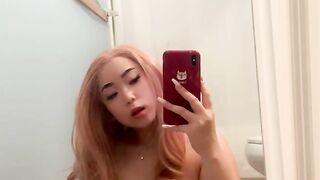 azngoodgirl