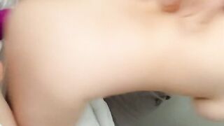 azngoodgirl