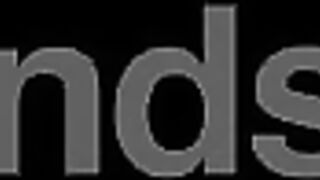 Nicole Aniston With Chloe Amour The Friends In Need