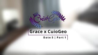 Grace-D5P1