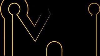 littleangelph | angelphub