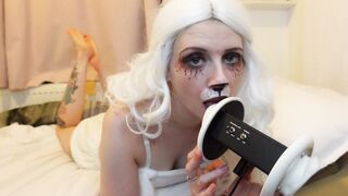 Jodie Marie ASMR