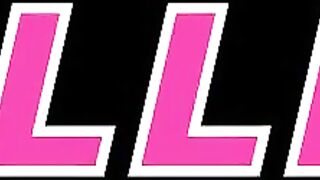 Xev Bellringer Pizza Girl Porn Video Leaked