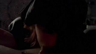 iluvaniii bbc blowjob ppv