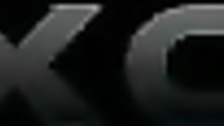 Alex Coal - This Is Ravenous - Horror Masturbation