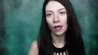 Jodie Marie ASMR