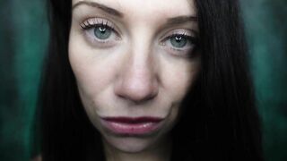 Jodie Marie ASMR