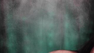 Jodie Marie ASMR