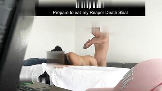 Sinfuldeeds - Private Vietnamese RMT Encore Full Sex 2024