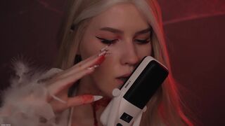 MOOD ASMR
