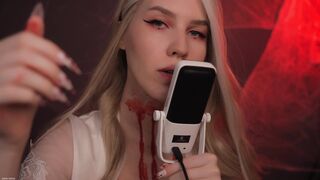 MOOD ASMR