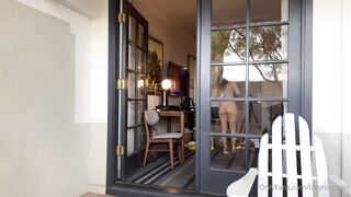 lavynderrain_cubbixoxo GG try-on