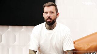 Lena Kitsune Cumpillation