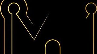 Maximo Garcia × cj miles & Mackenzie mace