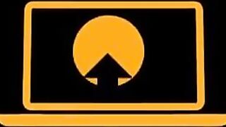 Lara Juicy fingering my dripping creamy asshole