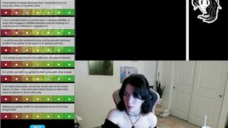 evelynclaire at Chaturbate October-31-2024_04-43-34