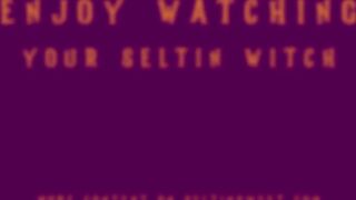 Selti NEW Halloween PPV