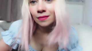 Jodie Marie ASMR