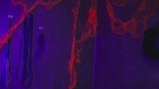Yoon Ying ASMR