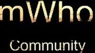 Tiny angel - college beauty teen pov with boyfriend onlyfans Leaked Sextape tiktok