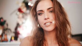 Gina Carla ASMR