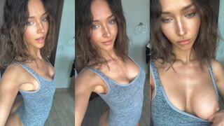 Rachel Cook 40