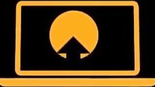 Lara Juicy double squirt on beach in Greece