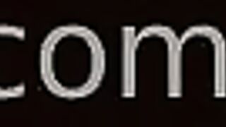 Its_Bunnii ASMR