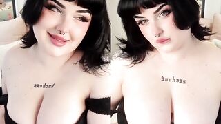 Dutchessdoll