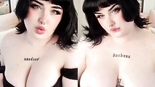 Dutchessdoll