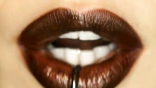 Melissa Stratton Gets Her Boyfriend Alone At Their Halloween Pary