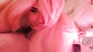 Dutchessdoll