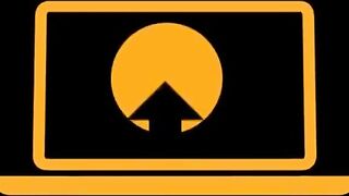 themindoftommy Cute Asian fucks and sucks for a creampie