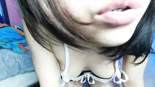 Whynot ASMR