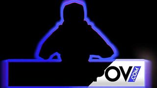 Savannah Bond And La Sirena Busty Threesome Couch Fuck