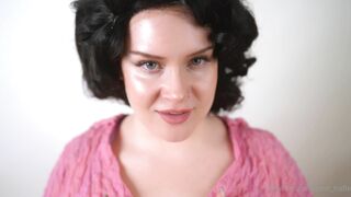 Little Clover Whispers ASMR