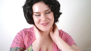 Little Clover Whispers ASMR