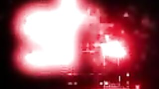 Ember snow and Jena larose