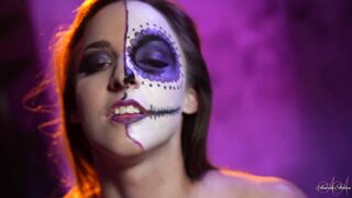 A.A OF - Depraved Amirah