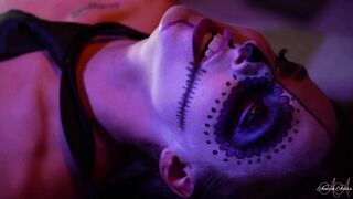 A.A OF - Depraved Amirah