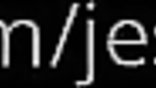 J.W OF - Who Will Cum First