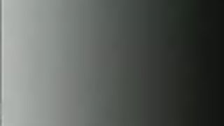 Tentaciones Eroticas