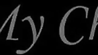 nikki luvs -- spying on your hotwife