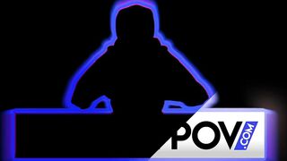 pawgs Savannah & LaSirena threesome bwc